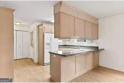 64 Morningview Place, Blue Ridge, GA 30513 - Photo 13