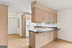 64 Morningview Pl, Blue Ridge, GA 30513 - Photo 13