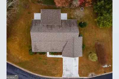 64 Morningview Place, Blue Ridge, GA 30513 - Photo 33