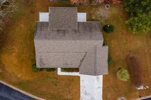 64 Morningview Pl, Blue Ridge, GA 30513 - Photo 33