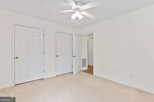 64 Morningview Pl, Blue Ridge, GA 30513 - Photo 25