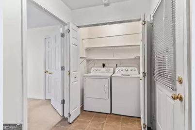 64 Morningview Place, Blue Ridge, GA 30513 - Photo 15