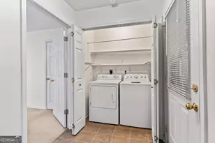 64 Morningview Pl, Blue Ridge, GA 30513 - Photo 15