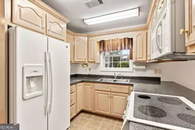 64 Morningview Place, Blue Ridge, GA 30513 - Photo 23