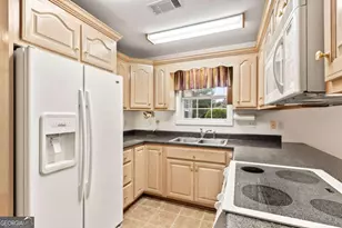 64 Morningview Pl, Blue Ridge, GA 30513 - Photo 23