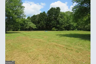 1919 Stroud Road, McDonough, GA 30252 - Photo 3