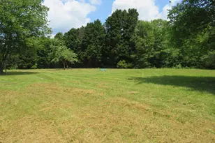 1919 Stroud Rd, McDonough, GA 30252 - Photo 3