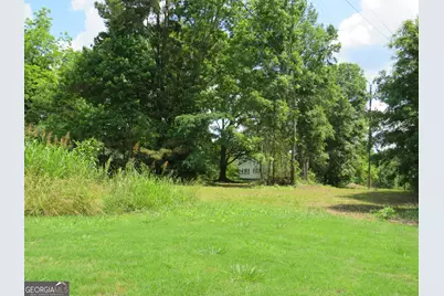 1919 Stroud Road, McDonough, GA 30252 - Photo 5