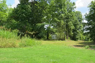 1919 Stroud Rd, McDonough, GA 30252 - Photo 5