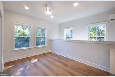 209 E Derenne Avenue, Savannah, GA 31405 - Photo 49