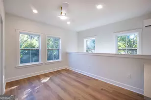 209 E Derenne Ave, Savannah, GA 31405 - Photo 49