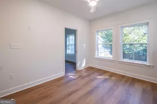 209 E Derenne Ave, Savannah, GA 31405 - Photo 53