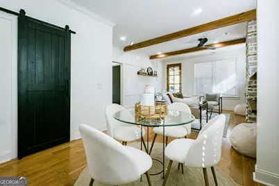 209 E Derenne Avenue, Savannah, GA 31405 - Photo 11