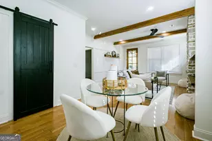 209 E Derenne Ave, Savannah, GA 31405 - Photo 11