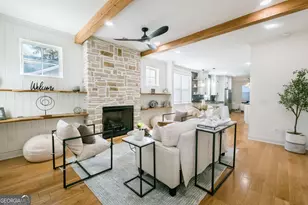 209 E Derenne Ave, Savannah, GA 31405 - Photo 5