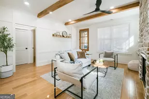 209 E Derenne Ave, Savannah, GA 31405 - Photo 7