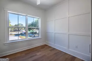 209 E Derenne Ave, Savannah, GA 31405 - Photo 55