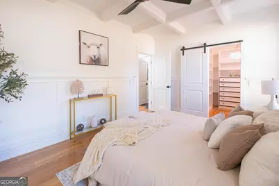 209 E Derenne Avenue, Savannah, GA 31405 - Photo 19