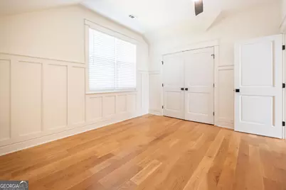 209 E Derenne Avenue, Savannah, GA 31405 - Photo 31