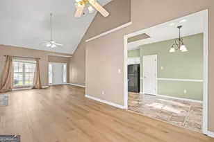 122 Mosswood Dr, Newnan, GA 30265 - Photo 13