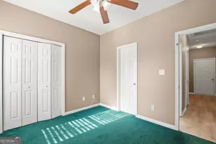 122 Mosswood Dr, Newnan, GA 30265 - Photo 23