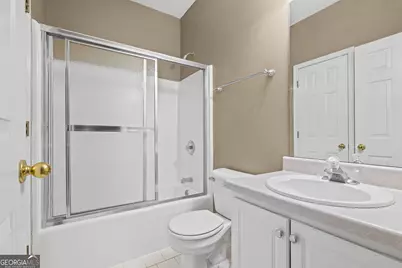 122 Mosswood Drive, Newnan, GA 30265 - Photo 25