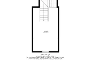 122 Mosswood Dr, Newnan, GA 30265 - Photo 39