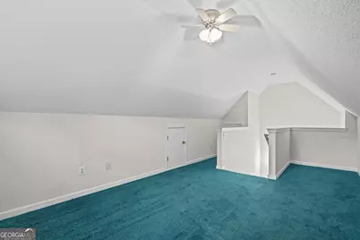 122 Mosswood Drive, Newnan, GA 30265 - Photo 31