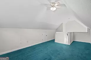 122 Mosswood Dr, Newnan, GA 30265 - Photo 31