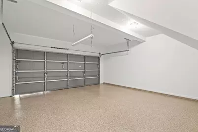 122 Mosswood Drive, Newnan, GA 30265 - Photo 33