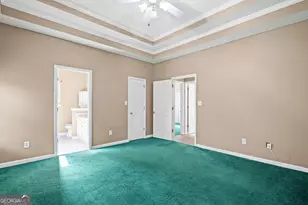 122 Mosswood Dr, Newnan, GA 30265 - Photo 27