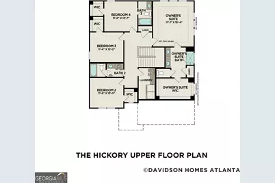 153 Atlas Lane #2, Winder, GA 30680 - Photo 3