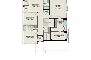 153 Atlas Ln, Winder, GA 30680 - Photo 3