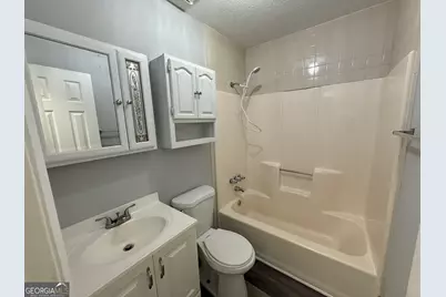 110 Central Lake Drive, Griffin, GA 30223 - Photo 15