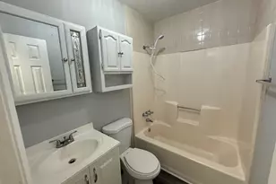 110 Central Lake Dr, Griffin, GA 30223 - Photo 15