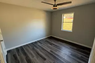 110 Central Lake Dr, Griffin, GA 30223 - Photo 17