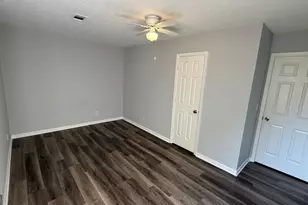 110 Central Lake Dr, Griffin, GA 30223 - Photo 19