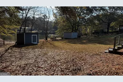 110 Central Lake Drive, Griffin, GA 30223 - Photo 7