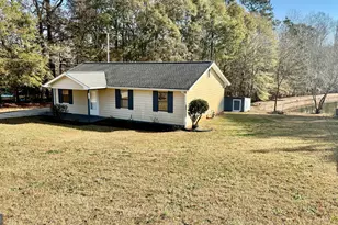 110 Central Lake Dr, Griffin, GA 30223 - Photo 3