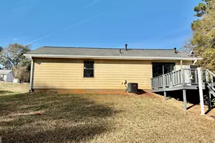 110 Central Lake Dr, Griffin, GA 30223 - Photo 5