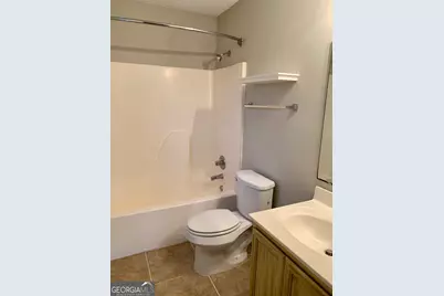 102 Hopi Court, Saint Marys, GA 31558 - Photo 11