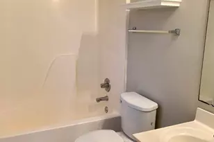 102 Hopi Ct, Saint Marys, GA 31558 - Photo 11