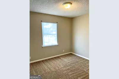 102 Hopi Court, Saint Marys, GA 31558 - Photo 9