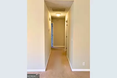 102 Hopi Court, Saint Marys, GA 31558 - Photo 5