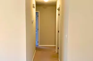 102 Hopi Ct, Saint Marys, GA 31558 - Photo 5