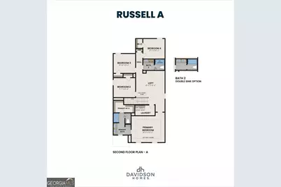 211 Atlas Lane, Winder, GA 30680 - Photo 3