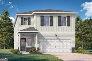 211 Atlas Ln, Winder, GA 30680 - Photo 1