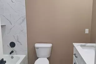 155 Peach Ln, Baxley, GA 31513 - Photo 19