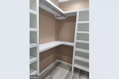 155 Peach Lane, Baxley, GA 31513 - Photo 15