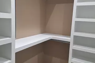 155 Peach Ln, Baxley, GA 31513 - Photo 15